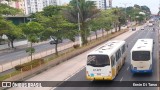 Autoviária Paraense AV-92507 na cidade de Belém, Pará, Brasil, por Erwin Di Tarso. ID da foto: :id.