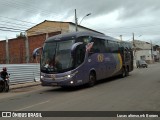 DJ Turismo 2019 na cidade de Espinosa, Minas Gerais, Brasil, por Lucas afonso.mk Borges. Número da foto: #10710715.