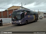 DJ Turismo 2019 na cidade de Espinosa, Minas Gerais, Brasil, por Lucas afonso.mk Borges. ID da foto: :id.