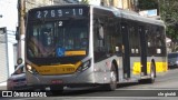 Viação Metrópole Paulista - Zona Leste 3 1059 na cidade de São Paulo, São Paulo, Brasil, por cle giraldi. Número da foto: #:id.