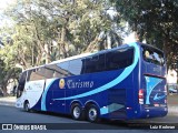 Oz Turismo 2013 na cidade de Juiz de Fora, Minas Gerais, Brasil, por Luiz Krolman. Número da foto: #10708331.