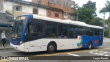 BR7 Mobilidade 2281 na cidade de São Bernardo do Campo, São Paulo, Brasil, por Lucas Kevin. Número da foto: #10709038.