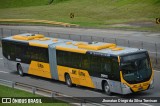 Mobi Rio E901051 na cidade de Lavrinhas, São Paulo, Brasil, por Jhonatan Diego da Silva Trevisan. ID da foto: :id.