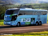 Viação Garcia 84036 na cidade de Ubiratã, Paraná, Brasil, por Kauan Lucio. Número da foto: #:id.