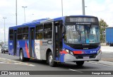 Empresa de Ônibus Vila Galvão 30.689 na cidade de São Paulo, São Paulo, Brasil, por George Miranda. Número da foto: #:id.