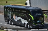Viação Garcia 86118 na cidade de Lavrinhas, São Paulo, Brasil, por Jhonatan Diego da Silva Trevisan. Número da foto: #:id.