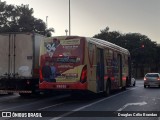Transbus Transportes > Gávea Transportes 29321 na cidade de Belo Horizonte, Minas Gerais, Brasil, por Douglas Célio Brandao. Número da foto: #:id.