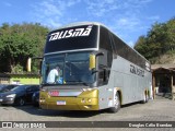 Talismã Turismo 1350 na cidade de Sabará, Minas Gerais, Brasil, por Douglas Célio Brandao. Número da foto: #:id.