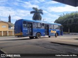 Rápido Expresso Fênix Viação 25120 na cidade de Jarinu, São Paulo, Brasil, por Helder Fernandes da Silva. Número da foto: #:id.