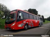Julio Simões > CS Brasil - JSL 921 na cidade de Mogi das Cruzes, São Paulo, Brasil, por Lohan Mariano. Número da foto: #10709606.