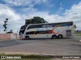 Bueno Tur 2541 na cidade de Brasília, Distrito Federal, Brasil, por Marcos Sá Carneiro. Número da foto: #:id.