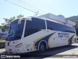 Turismo Toni Tour 03 na cidade de Ituporanga, Santa Catarina, Brasil, por Amarildo Kamers. Número da foto: #:id.