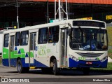 Cidade Alta Transportes 1.231 na cidade de Paulista, Pernambuco, Brasil, por Matheus Silva. Número da foto: #:id.
