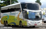 Doannytur 2128 na cidade de Goiânia, Goiás, Brasil, por Carlos Júnior. Número da foto: #10709610.