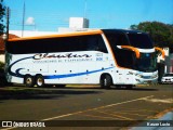 Clautur Viagens e Turismo 2636 na cidade de Ubiratã, Paraná, Brasil, por Kauan Lucio. Número da foto: #10708137.