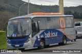 BellaTour 2501 na cidade de Aparecida, São Paulo, Brasil, por Jhonatan Diego da Silva Trevisan. Número da foto: #:id.