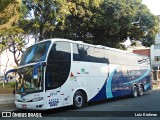 Oz Turismo 2013 na cidade de Juiz de Fora, Minas Gerais, Brasil, por Luiz Krolman. Número da foto: #10708335.