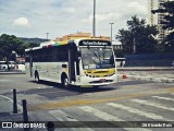 Transportes São Silvestre A37517 na cidade de Rio de Janeiro, Rio de Janeiro, Brasil, por Zé Ricardo Reis. Número da foto: #:id.