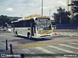 Transportes São Silvestre A37517 na cidade de Rio de Janeiro, Rio de Janeiro, Brasil, por Zé Ricardo Reis. ID da foto: :id.