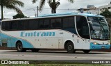 Emtram 4680 na cidade de Betim, Minas Gerais, Brasil, por Hariel BR-381. Número da foto: #:id.