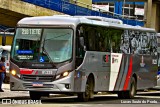 Next Mobilidade - ABC Sistema de Transporte 81.225 na cidade de São Bernardo do Campo, São Paulo, Brasil, por Lucas Souto do Prado. ID da foto: :id.