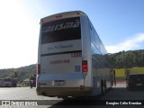 Talismã Turismo 1350 na cidade de Sabará, Minas Gerais, Brasil, por Douglas Célio Brandao. Número da foto: #:id.