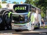 Viação Garcia 88097 na cidade de Sorocaba, São Paulo, Brasil, por Caio Henrique . Número da foto: #10708130.
