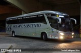 Guerino Seiscento 1018 na cidade de São Carlos, São Paulo, Brasil, por Flavio Rodrigues Silva. Número da foto: #:id.