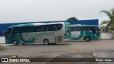 Auto Viação Camurujipe 4038 na cidade de Cruz das Almas, Bahia, Brasil, por Flávio  Santos. Número da foto: #:id.