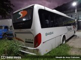 Scatur 9464 na cidade de Angra dos Reis, Rio de Janeiro, Brasil, por Eduardo de Jesus Veríssimo. Número da foto: #:id.