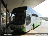 Turin Transportes 15000 na cidade de João Monlevade, Minas Gerais, Brasil, por Douglas Célio Brandao. Número da foto: #10707909.