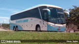 Emtram 5000 na cidade de Barra da Estiva, Bahia, Brasil, por Flávio  Santos. Número da foto: #10707816.