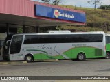 Turin Transportes 15000 na cidade de João Monlevade, Minas Gerais, Brasil, por Douglas Célio Brandao. Número da foto: #10707908.