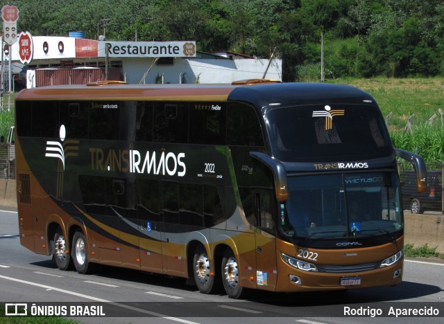 Transirmãos Turismo 2022 na cidade de Aparecida, São Paulo, Brasil, por Rodrigo  Aparecido. Número da foto: #10714143.