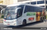 Eucatur - Empresa União Cascavel de Transportes e Turismo 4933 na cidade de Betim, Minas Gerais, Brasil, por João Victor. Número da foto: #:id.