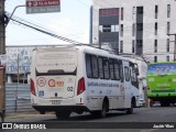 QualiSUS 02 na cidade de Teresina, Piauí, Brasil, por Juciêr Ylias. Número da foto: #:id.