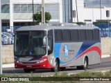 Senfronteiras Viagens e Turismo 1311 na cidade de Caruaru, Pernambuco, Brasil, por Lenilson da Silva Pessoa. Número da foto: #10713419.