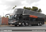 Catedral Turismo 21356 na cidade de Brasília, Distrito Federal, Brasil, por Alessandro da Mota Roque. Número da foto: #:id.