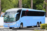 Expresso Guanabara 731 na cidade de Fortaleza, Ceará, Brasil, por Athos Lauriano do Prado. Número da foto: #:id.