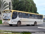 CT Expresso 8223 na cidade de Luziânia, Goiás, Brasil, por Matheus de Souza. Número da foto: #:id.