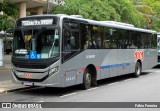 Auto Viação 1001 RJ 108.1197 na cidade de Rio de Janeiro, Rio de Janeiro, Brasil, por Fábio Ferreira. Número da foto: #:id.