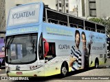 Salvador Bahia Bus 007 na cidade de Salvador, Bahia, Brasil, por Marcio Alves Pimentel. Número da foto: #:id.