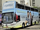 Salvador Bahia Bus 007 na cidade de Salvador, Bahia, Brasil, por Marcio Alves Pimentel. ID da foto: :id.