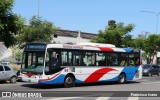 Nuevos Rumbos 88 na cidade de Ciudad Autónoma de Buenos Aires, Argentina, por Francisco Ivano. Número da foto: #10714830.