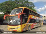 El Pulqui 17 na cidade de Corrientes, Capital, Corrientes, Argentina, por Alexandre  Magnus. Número da foto: #10714471.