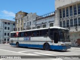 Sambus 040 na cidade de Recife, Pernambuco, Brasil, por Rafael Rodrigues Forencio. Número da foto: #10711049.
