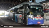 Next Mobilidade - ABC Sistema de Transporte 8260 na cidade de São Bernardo do Campo, São Paulo, Brasil, por Nicølas Nunes. Número da foto: #10713726.