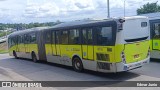 São Dimas Transportes 10728 na cidade de Belo Horizonte, Minas Gerais, Brasil, por Edmar Junio. Número da foto: #:id.