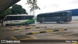 Viação Jauá 650 na cidade de Cruz das Almas, Bahia, Brasil, por Flávio  Santos. Número da foto: #10712600.
