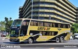 Gral. Urquiza 4201 na cidade de Ciudad Autónoma de Buenos Aires, Argentina, por Francisco Ivano. Número da foto: #:id.